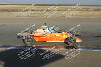 media/Nov-04-2023-CalClub SCCA (Sat) [[cb7353a443]]/Group 5/Cotton Corners (Race)/